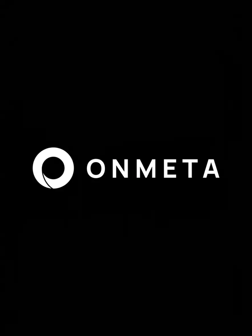OnMeta E-Gift Card